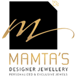 Client Partner Logo