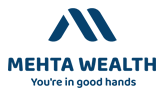 Client Partner Logo