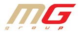 Client Partner Logo