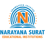 Client Partner Logo