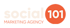 Client Partner Logo