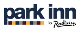 Client Partner Logo