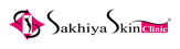 Client Partner Logo
