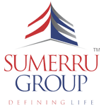 Client Partner Logo