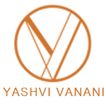 Client Partner Logo