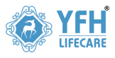 Client Partner Logo