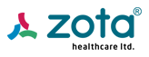 Client Partner Logo