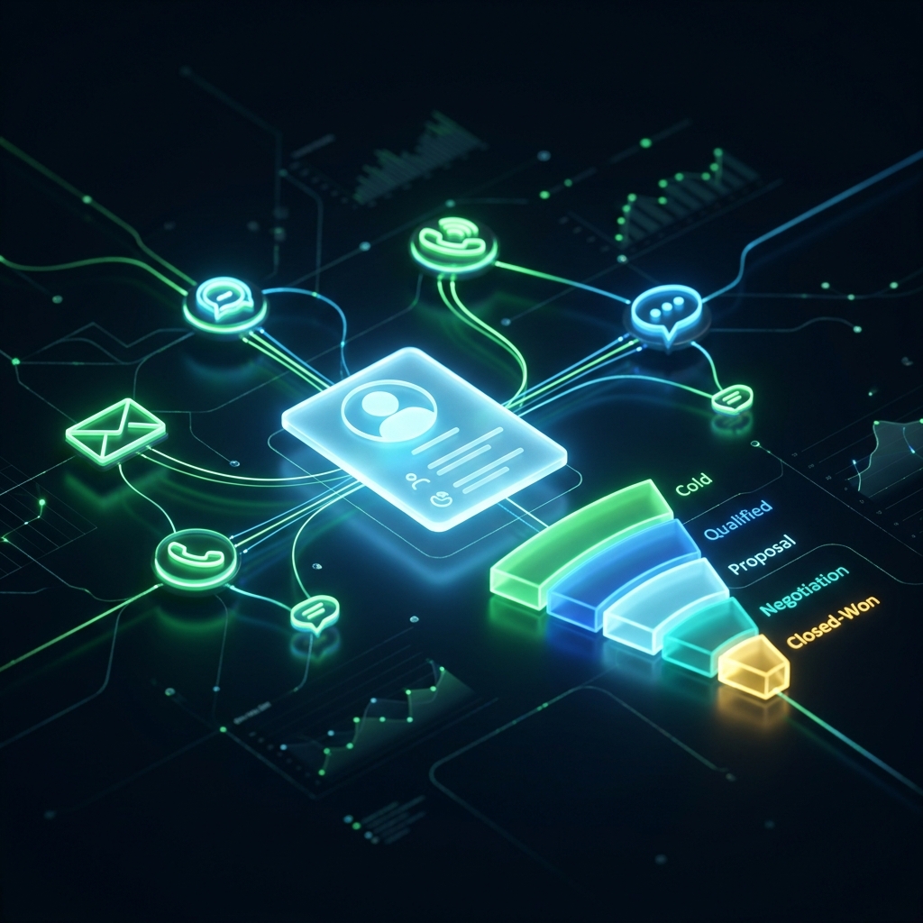 API Integrations