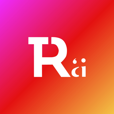 Trai Inc Services