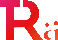 Trai Inc
