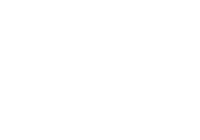 Trai Inc