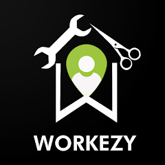 Workezy logo